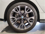 BMW 1series