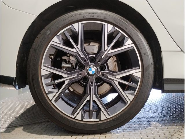 BMW 1series