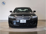 BMW 3series sedan