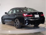 BMW 3series sedan