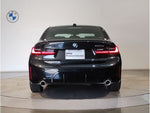 BMW 3series sedan
