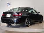 BMW 3series sedan