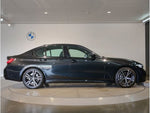 BMW 3series sedan