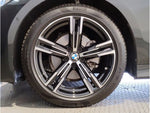 BMW 3series sedan
