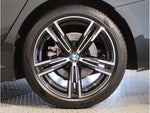 BMW 3series sedan