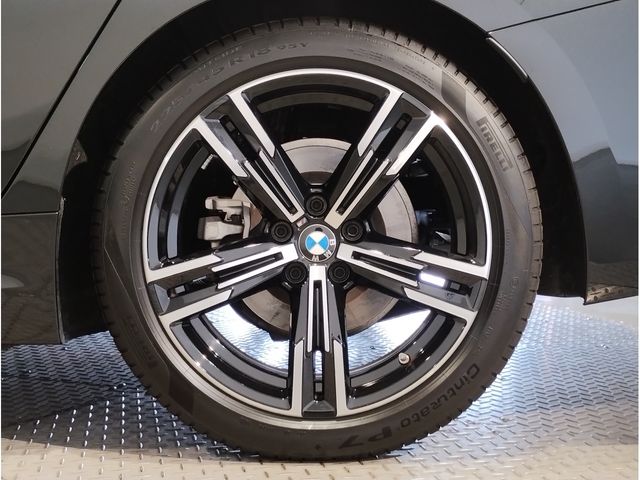 BMW 3series sedan