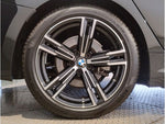 BMW 3series sedan