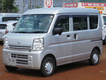 NV100 CLIPPER 4WD
