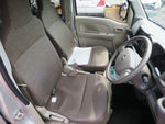 NV100 CLIPPER 4WD