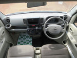 NV100 CLIPPER 4WD