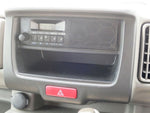 NV100 CLIPPER 4WD