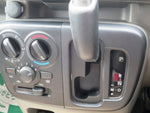 NV100 CLIPPER 4WD