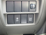 NV100 CLIPPER 4WD