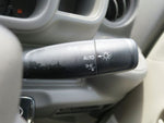 NV100 CLIPPER 4WD