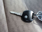 NV100 CLIPPER 4WD