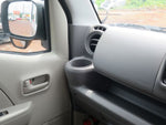 NV100 CLIPPER 4WD
