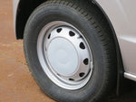 NV100 CLIPPER 4WD