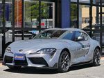 SUPRA