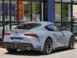 SUPRA