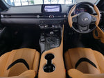 SUPRA