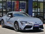 SUPRA