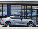 SUPRA