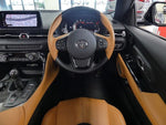 SUPRA