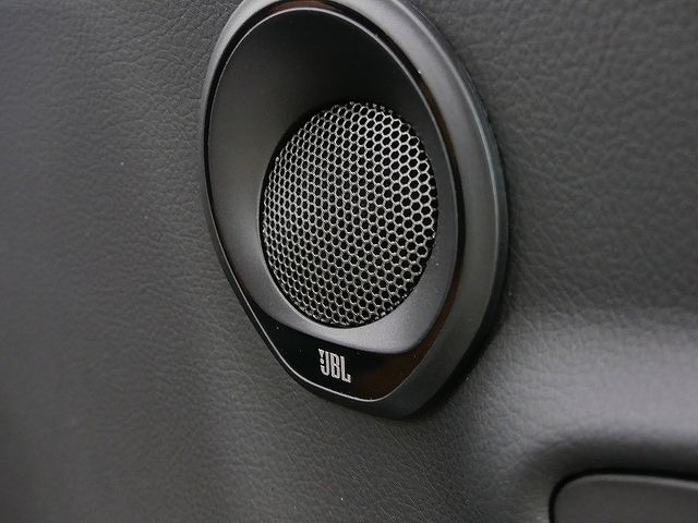 SUPRA