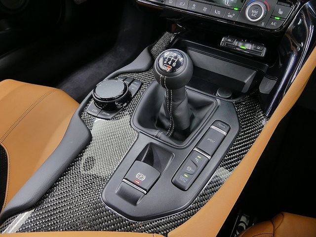 SUPRA