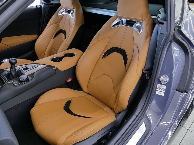 SUPRA