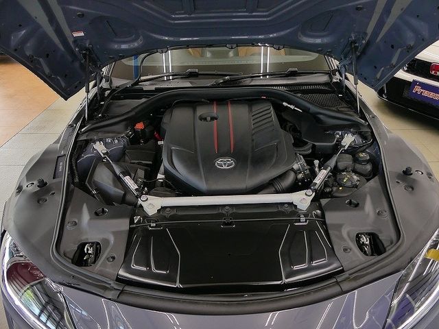 SUPRA