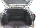 VEZEL HYBRID
