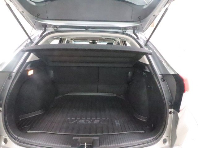 VEZEL HYBRID