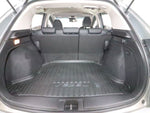VEZEL HYBRID
