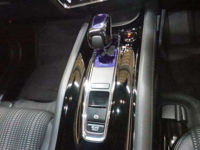 VEZEL HYBRID