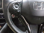 VEZEL HYBRID