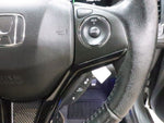 VEZEL HYBRID