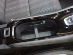 VEZEL HYBRID