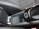 VEZEL HYBRID