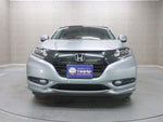 VEZEL HYBRID