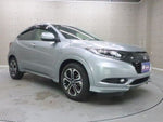 VEZEL HYBRID