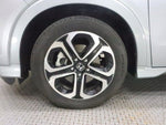 VEZEL HYBRID