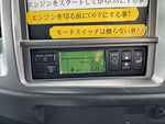 RANGER