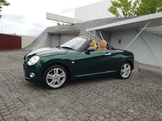 COPEN