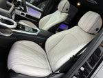 MERCEDES BENZ G class