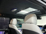 MERCEDES BENZ G class