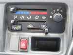 SAMBAR truck 4WD