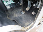SAMBAR truck 4WD