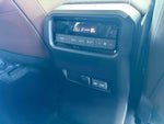 LANDCRUISER 250
