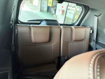LANDCRUISER 250